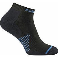 Varrettomat sukat Blåkläder 2508 Dry Dryarn 2-pack