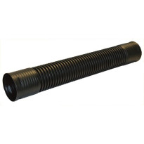 Muhvikulma taipuisa Pipelife Ø110,  0-90°