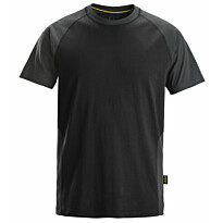 T-paita Snickers Workwear 2550
