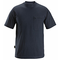 T-paita Snickers Workwear 2561 ProtecWork