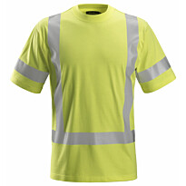 T-paita Snickers Workwear 2562 ProtecWork lk 3