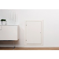 Seinäluukku San70, 540x790mm