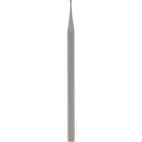 Kaiverrusterä Dremel 105, 0.8mm, 3kpl