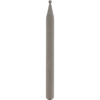 Kaiverrusterä Dremel 106, 1.6mm, 3kpl