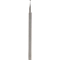 Kaiverrusterä Dremel 108, 0.8mm, 3kpl