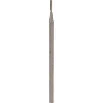 Kaiverrusterä Dremel 111, 0.8mm, 3kpl