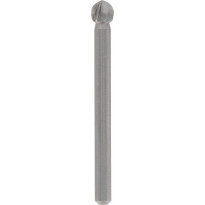 Kaiverrusterä Dremel 114 HSS, 7.8mm, 2kpl