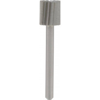 Kaiverrusterä Dremel 115 HSS, 7.8mm, 2kpl