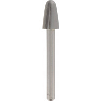 Kaiverrusterä Dremel 117 HSS, 6.4mm, 2kpl