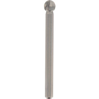 Kaiverrusterä Dremel 192 HSS, 4.8mm, 2kpl