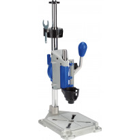 Porausteline Dremel Workstation 220