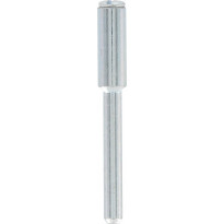 Kara Dremel 402, 4kpl