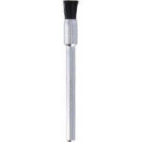 Kuituharja Dremel 405, 3.2mm, 3kpl
