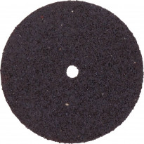 Katkaisulaikka Dremel 409, 24mm, 36kpl