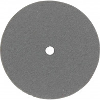 Kiillotuslaikka Dremel 425, 22.5mm, 4kpl