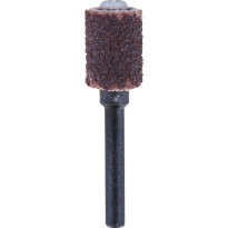 Hiomanauha Dremel 430, P60, 2kpl + Para 6.4mm