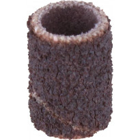 Hiomanauha Dremel 431, P60, 6.4mm, 6kpl