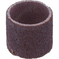 Hiomanauha Dremel 432, P120, 13mm, 6kpl