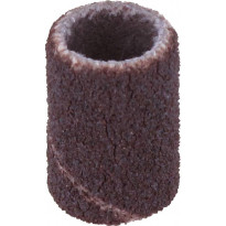 Hiomanauha Dremel 438, P120, 6.4mm, 6kpl