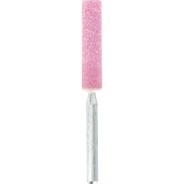 Teräketjun teroituspala Dremel 455, 5.6mm, 3kpl