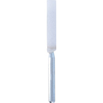 Ketjusahahiomakivi Dremel 457 3kpl