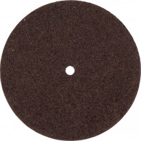 Katkaisulaikka Dremel 540, Ø32mm, 5kpl/pkt