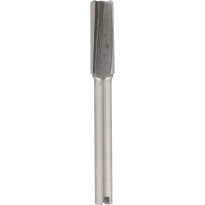 Urajyrsinterä Dremel 652 HSS, 4.8mm
