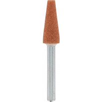 Hiomakivi Dremel 953, alumiinioksidi, 6.4mm, 3kpl