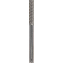Kaiverrusterä Dremel 9901 HM, 3.2mm