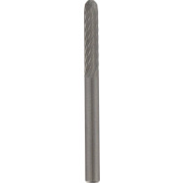 Kaiverrusterä Dremel 9903 HM, 3.2mm