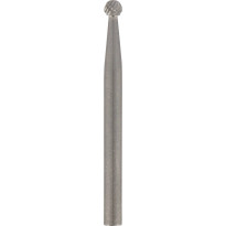 Kaiverrusterä Dremel 9905 HM, 3.2mm