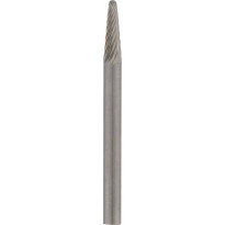 Kaiverrusterä Dremel 9910 HM, 3.2mm