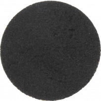 Hiomalaikka Dremel EZ SpeedClic SC411, P60, Ø30.0mm, 6kpl