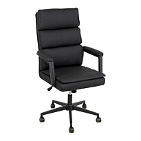 Työtuoli Home4You Remy
