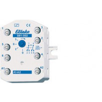 Sähkömekaaninen impulssirele Eltako, S81-002-230V, &quot;Esmi&quot;