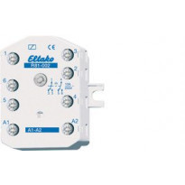 Sähkömekaaninen välirele Eltako, R81-002-230V, &quot;Esmi&quot;