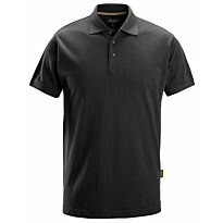 Pikeepaita Snickers Workwear 2718