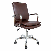 Työtuoli Home4You Ultra