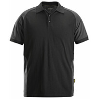 Pikeepaita Snickers Workwear 2750