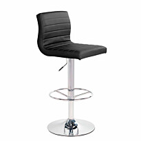 Baarituoli Home4You Aura