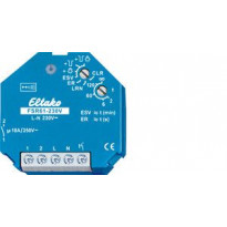 Langaton impulssirele Eltako, FSR61-230V, potentiaalivapaa kosketin