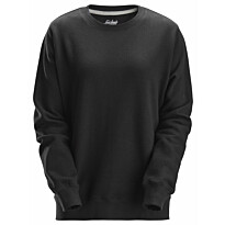 Naisten collegepaita Snickers Workwear 2827