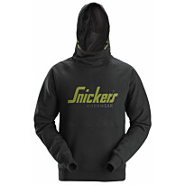 Huppari Snickers Workwear 2845