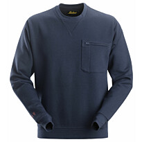 Collegepaita Snickers Workwear 2861 ProtecWork