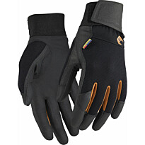 Työhanskat Blåkläder 2862 Supreme Strong, keinonahkaa