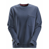 Naisten collegepaita Snickers Workwear 2867 ProtecWork