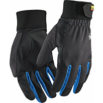 Kosketusnäyttökäsineet Blåkläder 2874 Touch, 12 paria/pkt