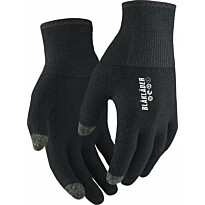 Talvikäsineet Blåkläder 2999 Supreme Warm Wool
