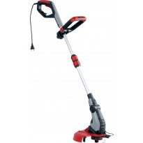 Ruohotrimmeri AL-KO GTE 450 Comfort, 230V, 450W