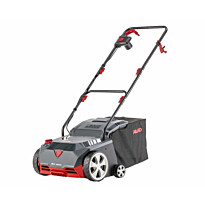 Ilmaaja AL-KO 32.4 VE Basic Care Classic, 1200W, 230V